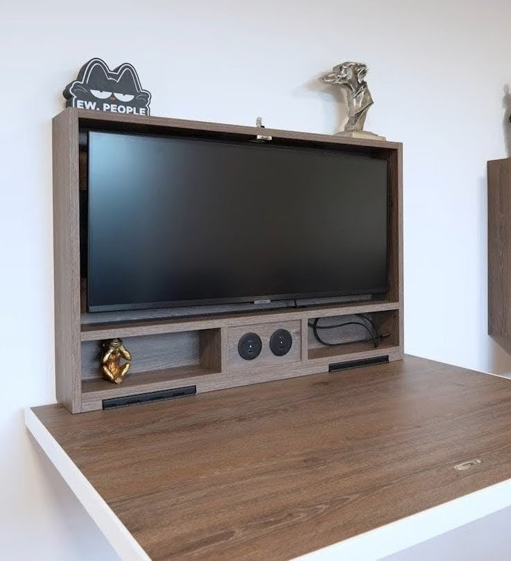 Product showcase 2